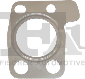 FA1 421-521 - Gasket, exhaust manifold parts5.com