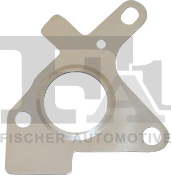 FA1 422-503 - Tömítés, kipufogókönyök parts5.com