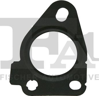 FA1 422-518 - Junta, colector de escape parts5.com