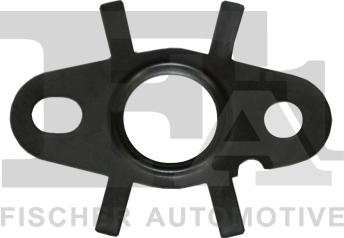 FA1 422-517 - Zaptivka, ispust za ulje (punjač) parts5.com