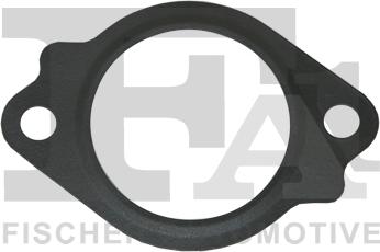 FA1 479-505 - Joint, entrée de turbine (compresseur) parts5.com