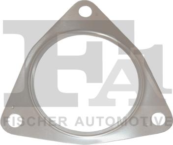 FA1 550-937 - Garnitura, racord evacuare parts5.com