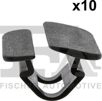 FA1 55-10002.10 - Clip, enjoliveur parts5.com