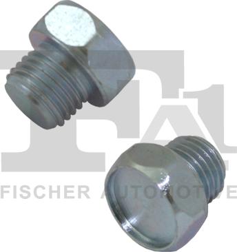 FA1 564.471.001 - Sealing Plug, oil sump parts5.com