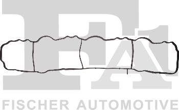 FA1 514-005 - Junta, colector de admisión parts5.com