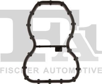 FA1 510-023 - Gasket, intake manifold parts5.com