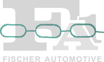 FA1 511-018 - Junta, colector de admisión parts5.com