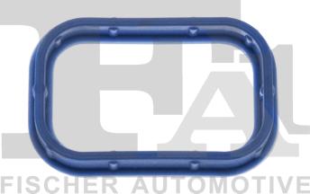 FA1 513-003 - Gasket, intake manifold parts5.com