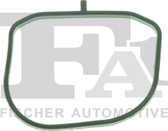 FA1 513-007 - Gasket, intake manifold parts5.com