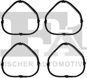 FA1 522-004.4 - Tihendikomplekt,Sisselaskekollektor parts5.com