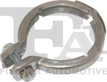 FA1 144-888 - Raccord de tuyau, système d'échappement parts5.com