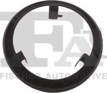 FA1 140-989 - Tesnenie, AGR-Ventil parts5.com