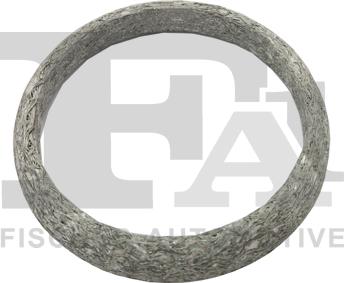 FA1 141-975 - Junta anular , tubo de escape parts5.com