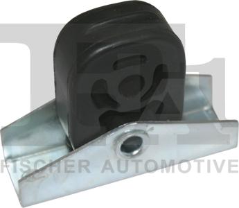 FA1 143-941 - Držač, prigušivač zvuka parts5.com