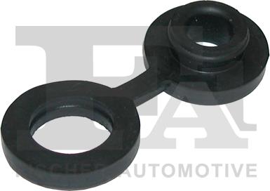 FA1 143-932 - Държач, гърне parts5.com