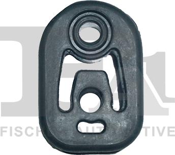 FA1 143-927 - Tutucu, susturucu parts5.com