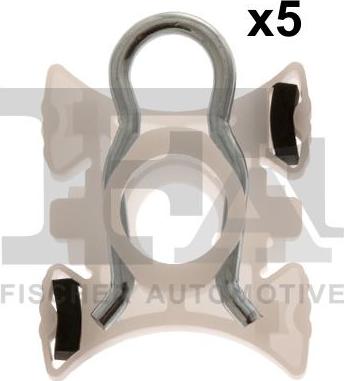 FA1 10-40088.5 - Patín, elevalunas parts5.com