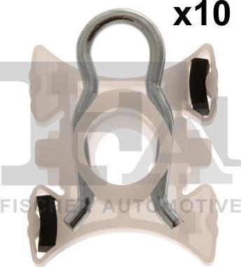 FA1 10-40088.10 - Patín, elevalunas parts5.com