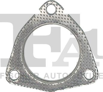 FA1 100-913 - Gasket, exhaust pipe parts5.com