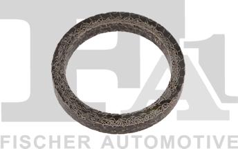 FA1 101-940 - Junta anular, colector admisión parts5.com