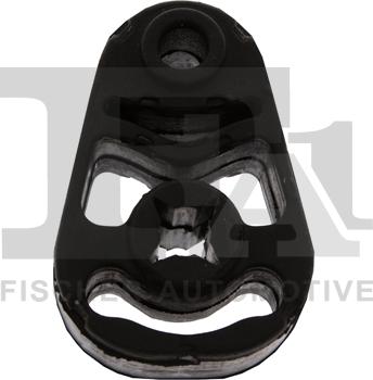 FA1 103-952 - Support, silencieux parts5.com