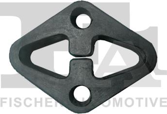 FA1 103-944 - Holding Bracket, silencer parts5.com