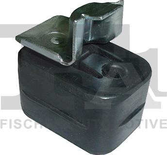 FA1 103-915 - Holding Bracket, silencer parts5.com