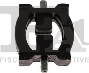 FA1 103-911 - Holding Bracket, silencer parts5.com