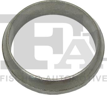 FA1 102-958 - Junta anular , tubo de escape parts5.com