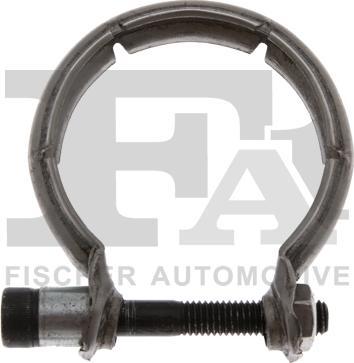 FA1 115-869 - Raccord de tuyau, système d'échappement parts5.com