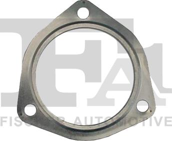 FA1 110-953 - Gasket, exhaust pipe parts5.com