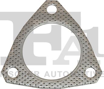 FA1 110-936 - Gasket, exhaust pipe parts5.com