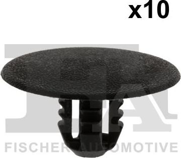 FA1 11-10007.10 - Spojka, Okrasna / zascitna letev parts5.com