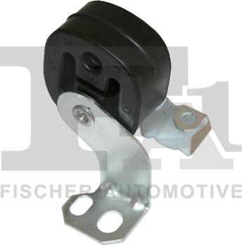 FA1 113-999 - Holding Bracket, silencer parts5.com