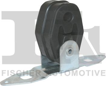 FA1 113-990 - Soporte, silenciador parts5.com