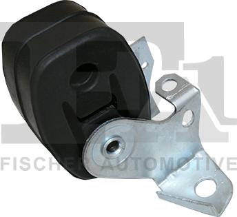 FA1 113-991 - Suport, toba esapament parts5.com