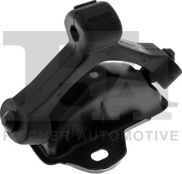 FA1 113-958 - Holding Bracket, silencer parts5.com