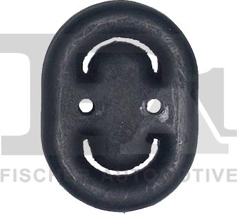 FA1 113-903 - Drzalo, glusnik parts5.com