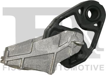 FA1 113-981 - Държач, гърне parts5.com