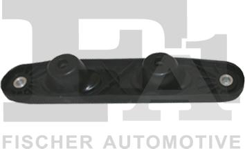 FA1 113-796 - Soporte, silenciador parts5.com