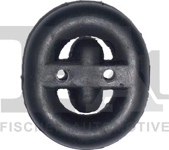 FA1 113-902 - Suport, toba esapament parts5.com