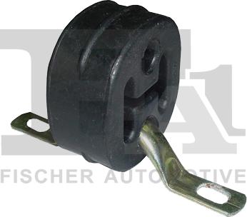 FA1 113-923 - Uchwyt, tłumik parts5.com