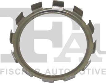 FA1 180-994 - Seal, EGR valve parts5.com