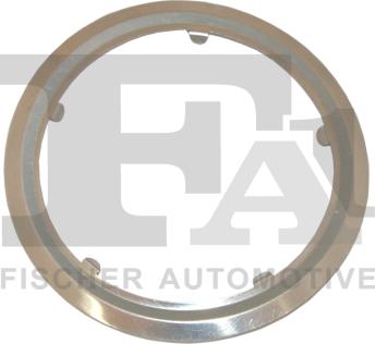 FA1 180-928 - Garnitura, racord evacuare parts5.com