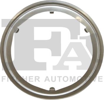 FA1 180-923 - Garnitura, racord evacuare parts5.com