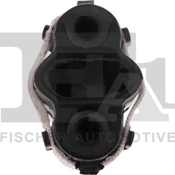 FA1 183-902 - Държач, гърне parts5.com