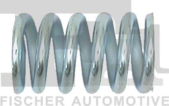 FA1 135-905 - Arc amortizor zgomot parts5.com