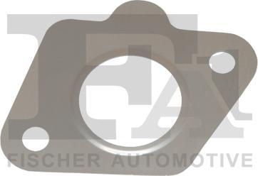 FA1 130-991 - Dichtung, AGR-Ventil parts5.com