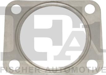 FA1 130-959 - Garnitura, racord evacuare parts5.com