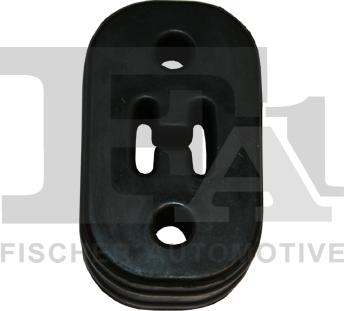 FA1 133-936 - Suport, toba esapament parts5.com